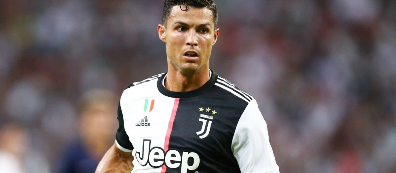 Κριστιάνο Ρονάλντο: Φήμες τον θέλουν να επιστρέφει στην Μάντσεστερ Γιουνάιτεντ